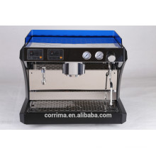 Italian Design One group Commercial Espresso Machine